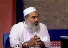 عبد العزيز كامل: العلمانيون مفلسون وسيزدادون شراسة