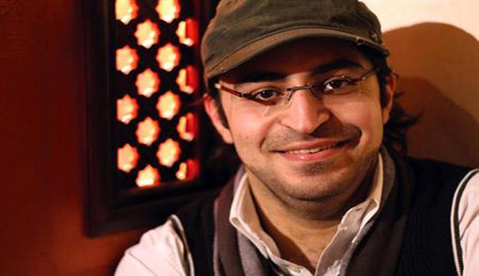 مغردون يدعون لمقاطعة نجوم اف أم بعد إيقاف برنامج “على القهوة”