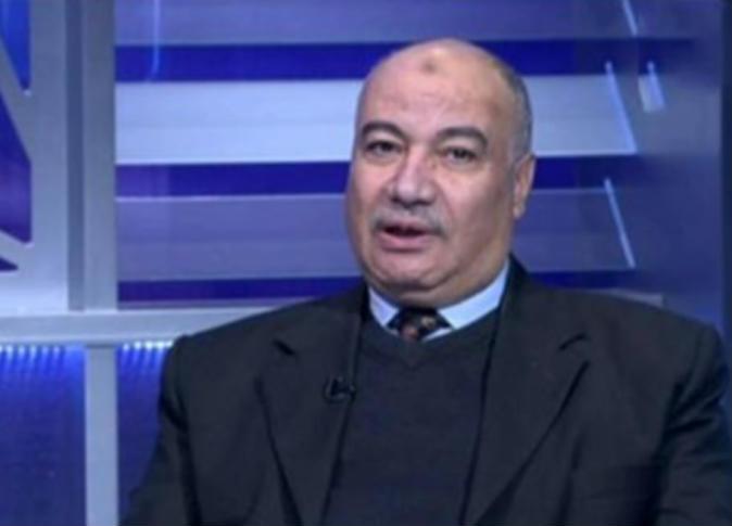 بالفيديو.. الأرصاد تحذر: موجة شديدة الحرارة تمتد لأسبوعين في مصر