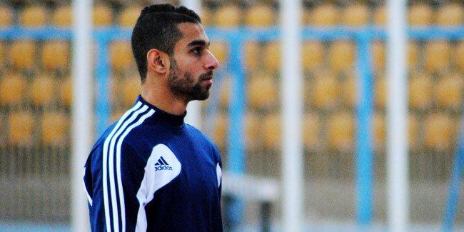 مصادر: الأهلي يقترب من ضم السولية