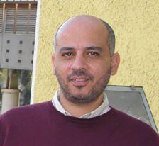 تامر وجيه ساخرًا: “إزاي تهز طولك وتركب طيارة عشان تروح تفتتح تفريعة”