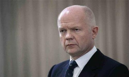 هيج للبرادعي :أوقفوا سفك الدماء وأفرجوا عن الرئيس مرسي