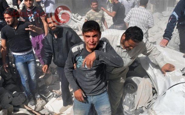 12 قياديًا من الفصائل الفلسطينية يصلون القاهرة اليوم لبحث التهدئة