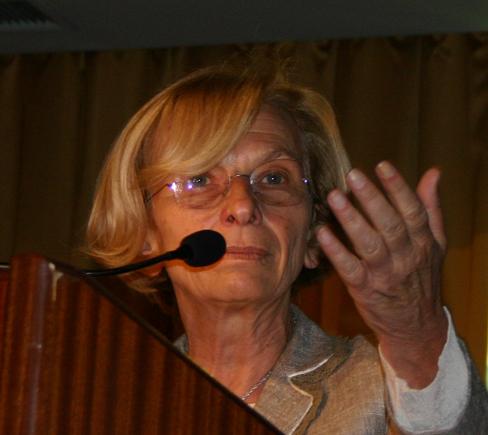 إيطاليا تنصح رعاياها بتوخي الحذر أثناء وجودهم في مصر