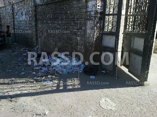 صور | مستشفى منية النصر المركزي..من المسؤول عن معاناة المواطن؟