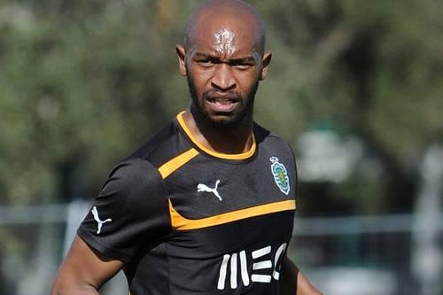 الزمالك يحدد 400 ألف دولار للحصول على خدمات “شيكابالا”