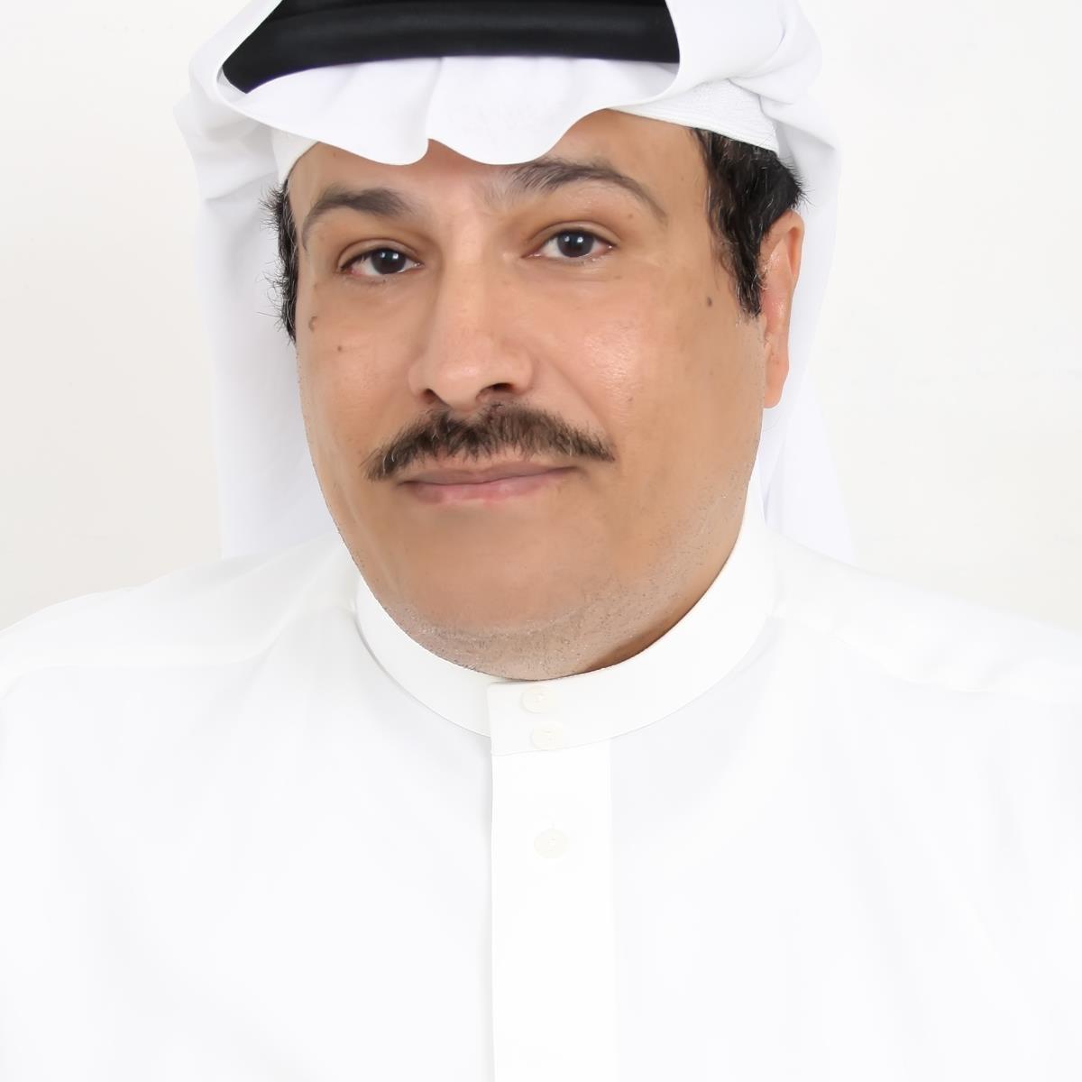 هيكل وصناعة الأسطورة (1 من 2)