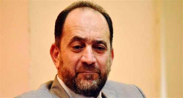 المصري: سيتم معاقبة الأهلي بمليون جنيه غرامة إذا انسحب من الكأس