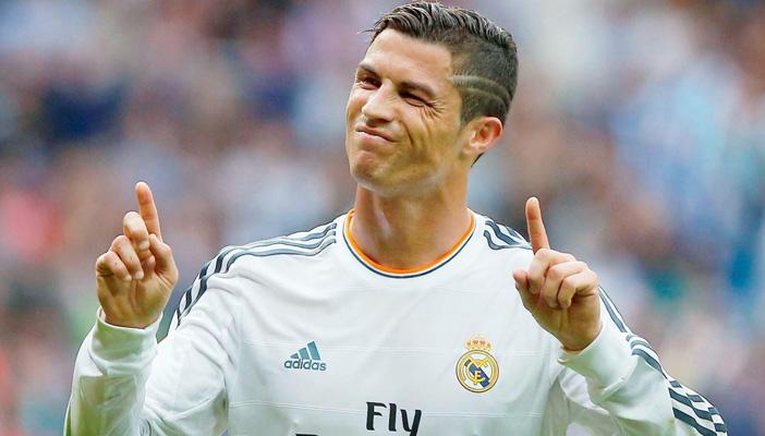 التشكيل المتوقع للملكي في الموسم الجديد