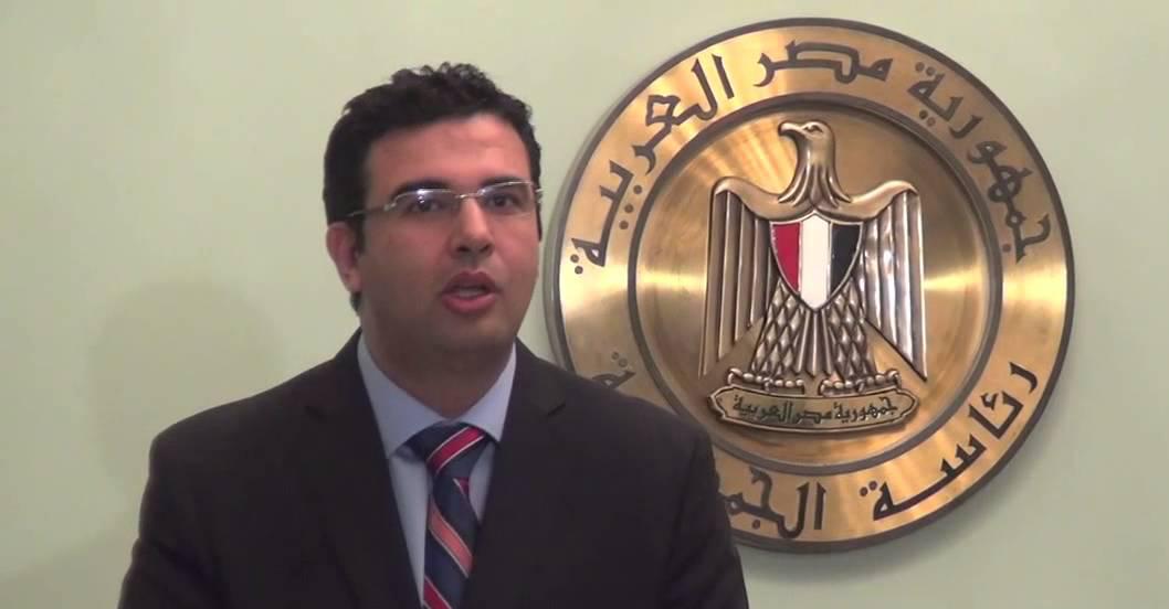 حلم عصام حجي بين الوهم والحقيقة – مقال لـ”مصطفى النجار”