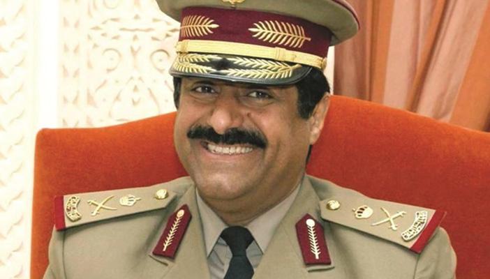 رسالة من أمير قطر لرئيس الوزراء التركي دعما لعمليات بلاده ضد الإرهاب