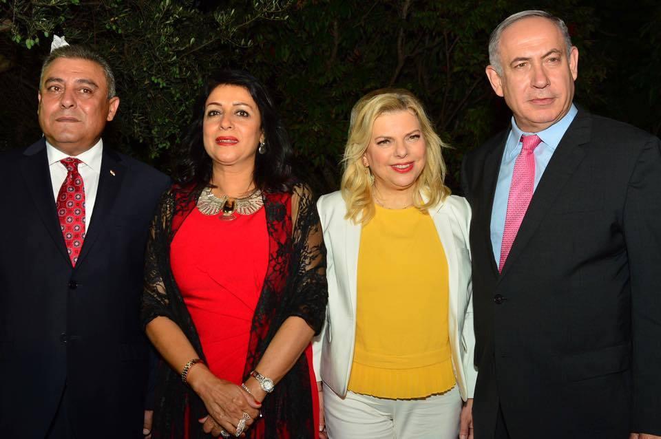 سماسرة التفكير خارج الصندوق – مقال لـ”وائل قنديل”