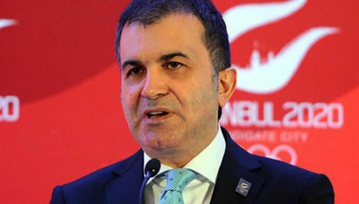 تركيا: مفاوضات الحكومة الائتلافية تدخل مراحلها الأخيرة