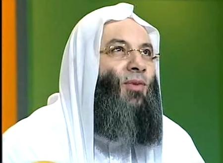 فوكس نيوز: تحذيرات “حسان المؤثر” للجيش  تثير العاطفة