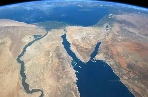 القبض على ضابط من حركة” فتح” موالي لدحلان بسيناء