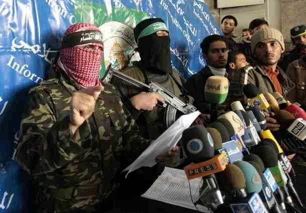 “القسام”: لا نعلم حتى الآن شيئًا بشأن الجندي المفقود