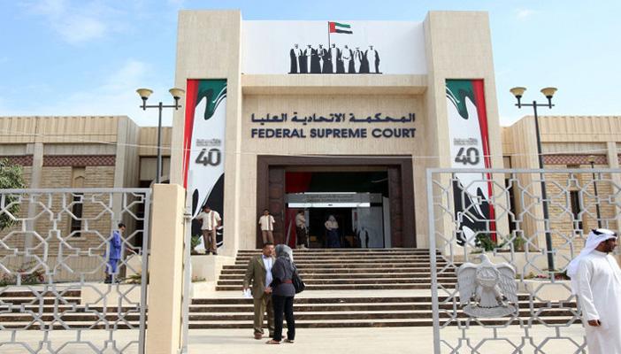 تنسيق المرحلة الأولى.. تظلمات الأزهر.. وقفة الصحفيين.. أبرز العناوين