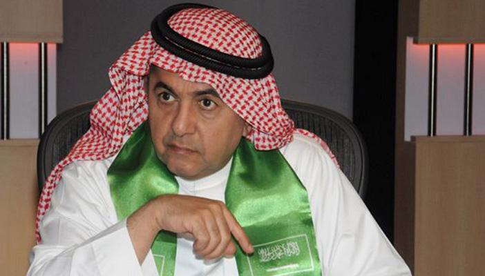 أضعف الإيمان (السعودية ومصر وإيران)