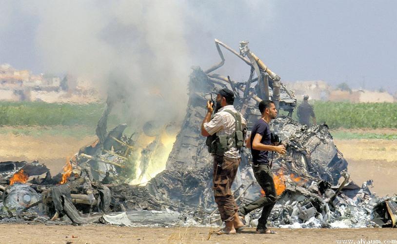 بالصور.. حلب تكسر الحصار وانسحابات متتالية لقوات الأسد