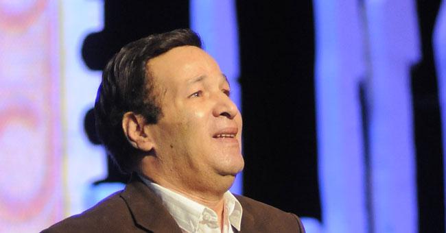 لماذا دخل “سعيد صالح” السجن 3 مرات؟