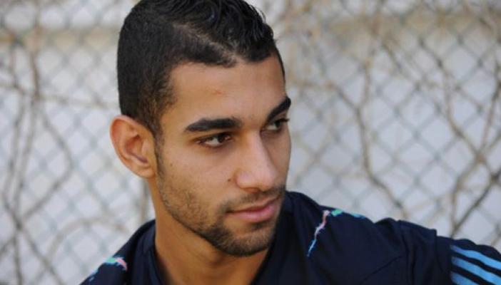 حسين أبو السعود: عرض إماراتي لضم السولية خلال 48 ساعة