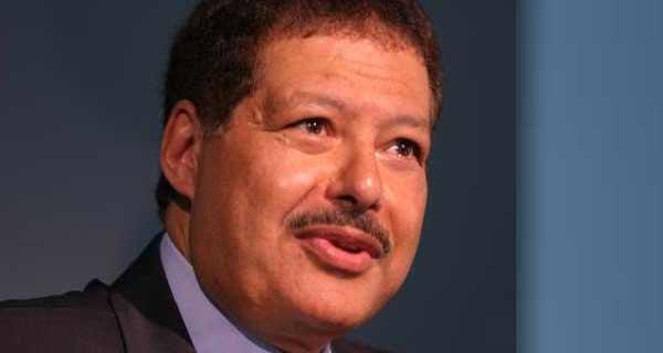 تعرف على أخر ما أوصى به العالم الراحل أحمد زويل