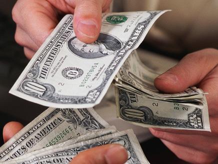 حكومة الانقلابيين تحقق أعلى اقتراض منذ 3أعوام خلال شهر يوليو