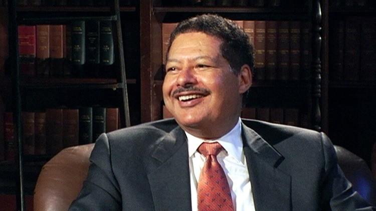 بالفيديو.. المسلماني: أسرة زويل موجودة مع جثمانه في مستشفى بكاليفورنيا