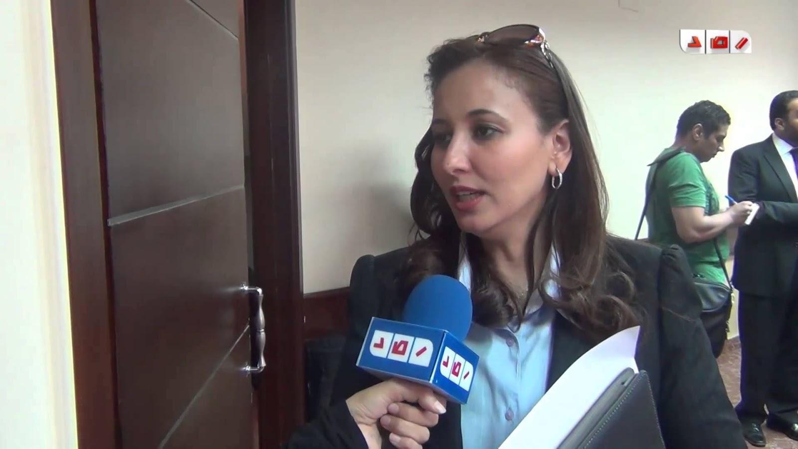 الإعلام العاطفي والعقل الغائب