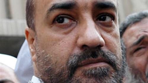 اليوم.. نظر استئناف عبدالله بدر على حبسه 5 سنوات لسبه إلهام شاهين