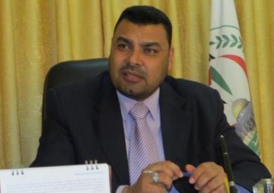 ارتفاع عدد الشهداء الفلسطينيين فى غارات صهيونية إلى 30