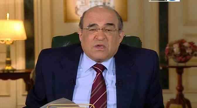 الفقي لـ”الديب”: لدينا سجل طويل عن تاريخك وسنفضحك على الملأ