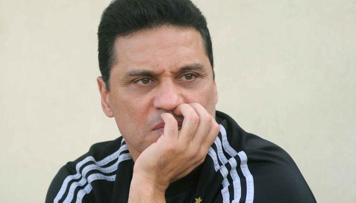 البدري: مصر يستحيل أن تشارك في دورة الألعاب الإفريقية