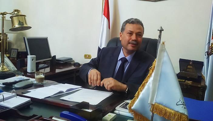 “تفريعة قناة السويس والحفل الأسطوري لها” بمناهج التعليم العام المقبل