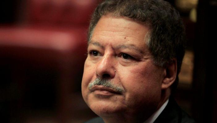 بالفيديو.. تعرَّف على رأي زويل في: عبدالناصر.. السادات.. مرسى.. السيسي