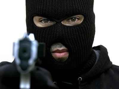 مجهولون يطلقون النار على سيارة شرطة بـ”الفيوم”