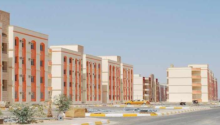 “الإسكان” تحذّر من النصب باسمها في مشروع “المليون وحدة”