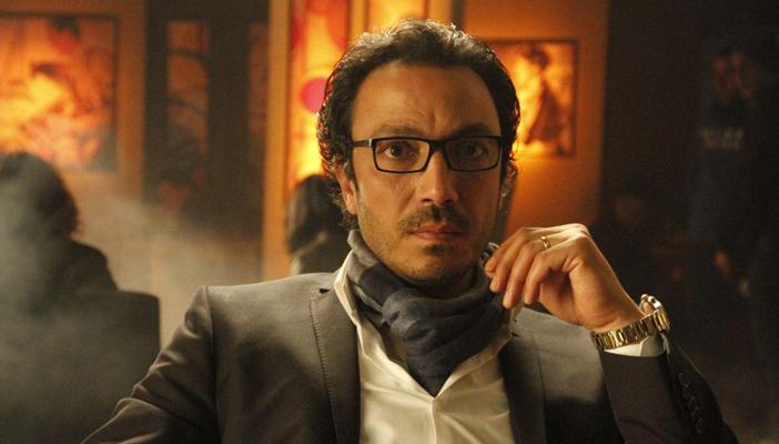 بعد إلهام ويسرا.. طارق لطفي: الإخوان مثل “جماعة الحشاشين”