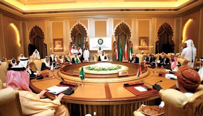 كيري ووزراء التعاون الخليجي: متفقون على منع إيران من تطوير “النووي”