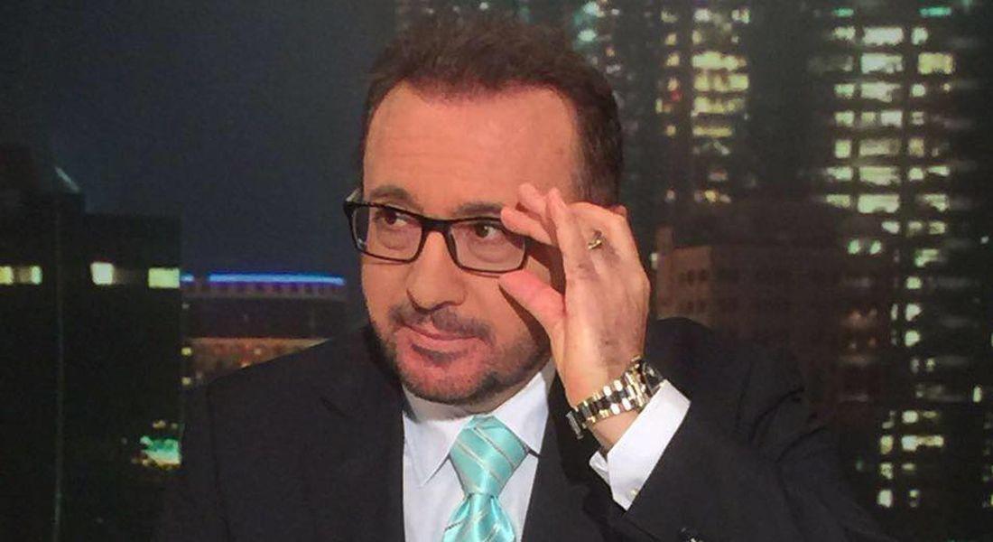 فيصل القاسم للفصائل السورية: لم تتركون إخوتكم في حلب؟