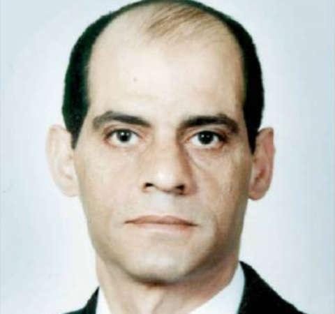 اليوم.. رئيس المخابرات يلتقي الوفد الفلسطيني بالقاهرة