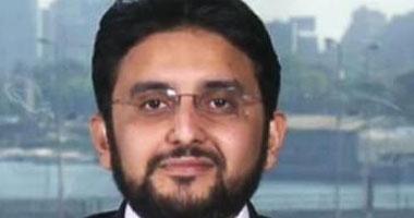 جهاد الحداد: مستوي شجاعة المتظاهرين خير دليل علي جاهزيتهم