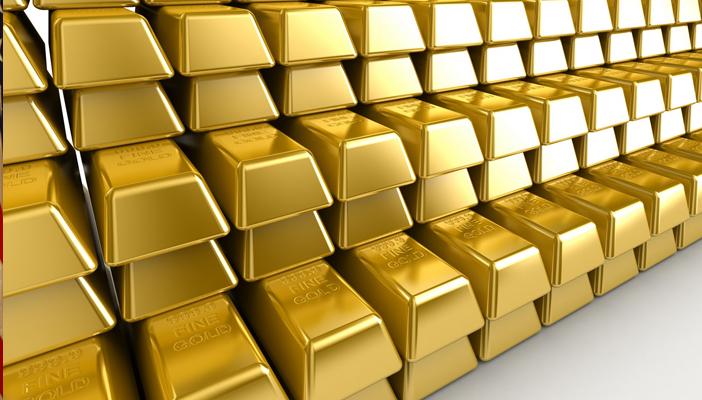 7.83 جنيه للدولار.. انخفاض الذهب.. استقرار أسعار مواد البناء