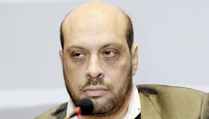 اتحاد الكرة يهاجم مجلس إدارة الأهلي