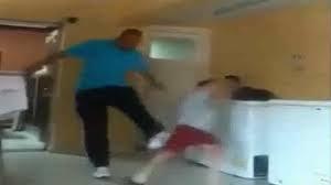 مؤتمر بـ”التضامن” لإعلان إجراءاتها بشأن تعذيب دار الأيتام