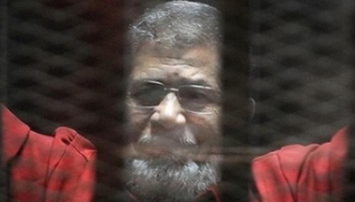 إلغاء عقود مرسي.. الإفراج الصحي عن مصطفى.. أحداث التبين.. أبرز القضايا