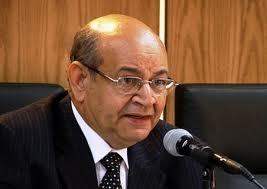 حل دار أيتام الهرم بعد واقعة التعذيب