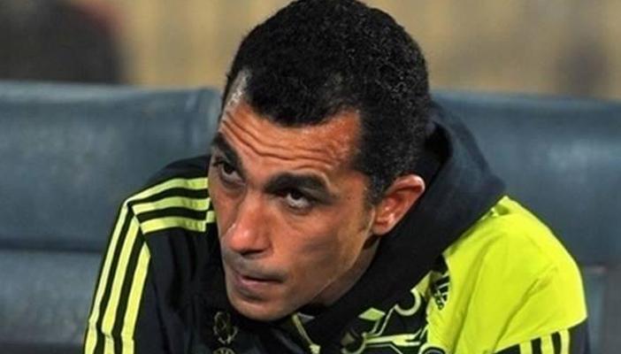 نبيه لـ”رصد”: لم يتم إلغاء ودية أغسطس حتى الآن