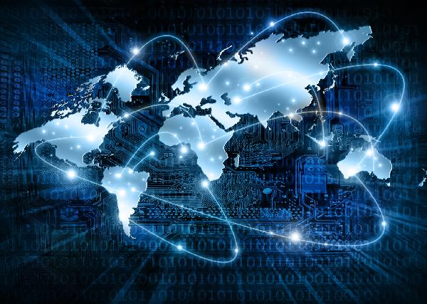 تقرير: الصين في طريقها لتصبح عملاق بالتكنولوجيا