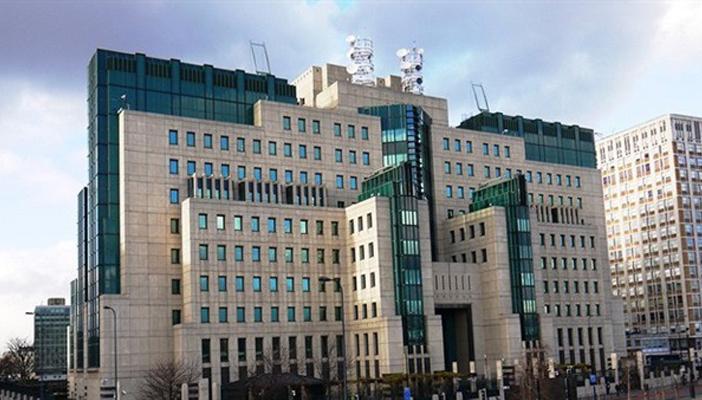 بريطانيا تفتح باب التقدم للشباب المصري للحصول على منحة “تشيفننج”